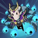 Hero Survival IO 2 VARY Apk Mod Unlimited Money