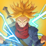 Hero Survivor.io VARY Apk Mod Unlimited Money