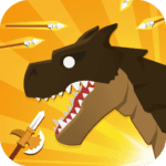 Hero of Archery 1.4.33 Apk Mod Unlimited Money Hero of Archery 1.4.33 Apk Mod Unlimited Money