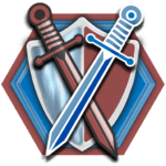 Hex Duel 1.33 Apk Mod Unlimited Money