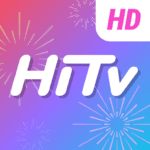 HiTV K-Dramas Encyclopedia 2.3.0 Apk Mod Premium