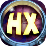 Hidden Express 5.219.2 Apk Mod Unlimited Money