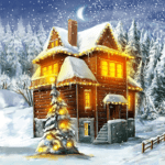 Hidden Object Winter Wonder 1.2.87 Apk Mod Unlimited Money Hidden Object Winter Wonder 1.2.87 Apk Mod Unlimited Money