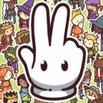 Hidden Through Time 2 Magic 1.0.52-7-0 Apk Mod Unlimited Money Hidden Through Time 2 Magic 1.0.52-7-0 Apk Mod Unlimited Money