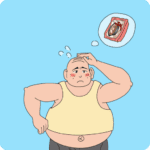 Hidden my ramen by mom 2.2 Apk Mod Unlimited Money