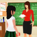 High School Teacher Life Game 1 Apk Mod Unlimited Money High School Teacher Life Game 1 Apk Mod Unlimited Money