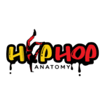 Hip Hop Anatomy 3.18.0 Apk Mod Premium