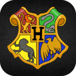 Hogwarts House Quiz 5.0 Apk Mod Unlimited Money