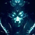 Hole of Abaddon Dark RPG 1.5ag Apk Mod Unlimited Money