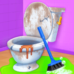 Home Makeover ASMR Game 0.3.6 Apk Mod Unlimited Money Home Makeover ASMR Game 0.3.6 Apk Mod Unlimited Money