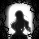 Home Of LostEscape Room Games 1.1.2 Apk Mod Unlimited Money