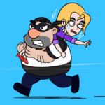 Home Pin – How To Loot 1.0.10 Apk Mod Unlimited Money