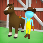 Horse Life 3.0 Apk Mod Unlimited Money