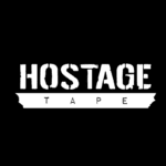 Hostage Tape 1.5 Apk Mod Premium