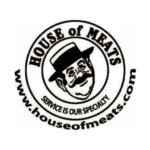 House of Meats 1.11.7 Apk Mod Premium