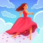 Hover Skirt 6.1 Apk Mod Unlimited Money Hover Skirt 6.1 Apk Mod Unlimited Money