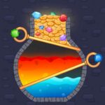 How To Loot Logic Puzzles 1.6.9 Apk Mod Unlimited Money