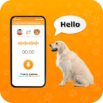 Human to Dog translator Prank 1.0 Apk Mod Premium