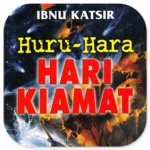 Huru Hara Hari Kiamat 3.0 Apk Mod Premium