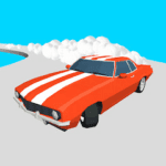 Hyper Drift Apk Mod Unlimited Money Hyper Drift Apk Mod Unlimited Money