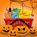 Hypermarket 3D 6.3 Apk Mod Unlimited Money
