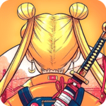 Hyperspace Adventurer VARY Apk Mod Unlimited Money