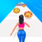 I love Pizza Cooking Games 1.1.3 Apk Mod Unlimited Money I love Pizza Cooking Games 1.1.3 Apk Mod Unlimited Money