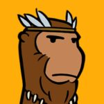 IDLE CIVILIZATION 0.6653 Apk Mod Unlimited Money IDLE CIVILIZATION 0.6653 Apk Mod Unlimited Money