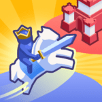 IO Empire – Clash of Kingdoms 0.86 Apk Mod Unlimited Money