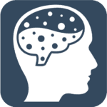 IQ Test – The Intelligence Qui 5.8.0 Apk Mod Unlimited Money
