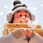 Ice War 4.0.20.0 Apk Mod Unlimited Money