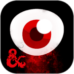 Idle Champions of the Forgotte 1.487 Apk Mod Unlimited Money