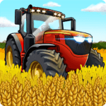 Idle Farm Harvest Empire VARY Apk Mod Unlimited Money Idle Farm Harvest Empire VARY Apk Mod Unlimited Money