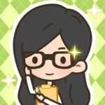 Idle OfficeBuilding Story 1.3.5 Apk Mod Unlimited Money Idle OfficeBuilding Story 1.3.5 Apk Mod Unlimited Money