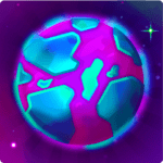 Idle Planet Miner 1.22.2 Apk Mod Unlimited Money