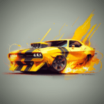 Idle Racer 0.7.25 Apk Mod Unlimited Money