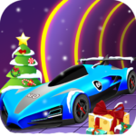 Idle Racing Tycoon-Car Games 1.7.0 Apk Mod Unlimited Money