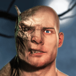 Idle Transformation 3.7.1 Apk Mod Unlimited Money