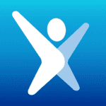 Imagine Learning Student 3.129.5564 Apk Mod Unlimited Money