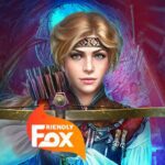 Immortal Love Night Kiss 1.0.0 Apk Mod Unlimited Money