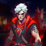 Immortal Prince 1.4.9 Apk Mod Unlimited Money Immortal Prince 1.4.9 Apk Mod Unlimited Money