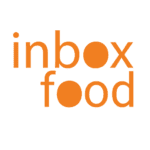 Inbox Food 1.8.1 Apk Mod Premium