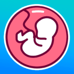 Incubator 0.1.18 Apk Mod Unlimited Money