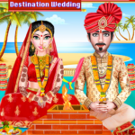 Indian Destination Wedding Goa 1.1.0 Apk Mod Unlimited Money