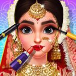 Indian Fashion Cook Style 1.0.20 Apk Mod Unlimited Money