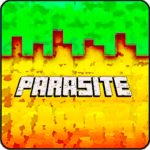 Infected Parasite Apocalypse 1.21 Apk Mod Unlimited Money