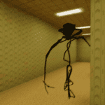 Infinite Backrooms Escape 0.7 Apk Mod Unlimited Money Infinite Backrooms Escape 0.7 Apk Mod Unlimited Money