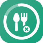 Intermittent Fasting-Slim Fit 4.0.0 Apk Mod Premium