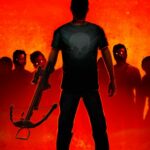 Into the Dead 2.6.2 Apk Mod Unlimited Money Into the Dead 2.6.2 Apk Mod Unlimited Money