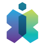 Involvvely 1.0 Apk Mod Premium